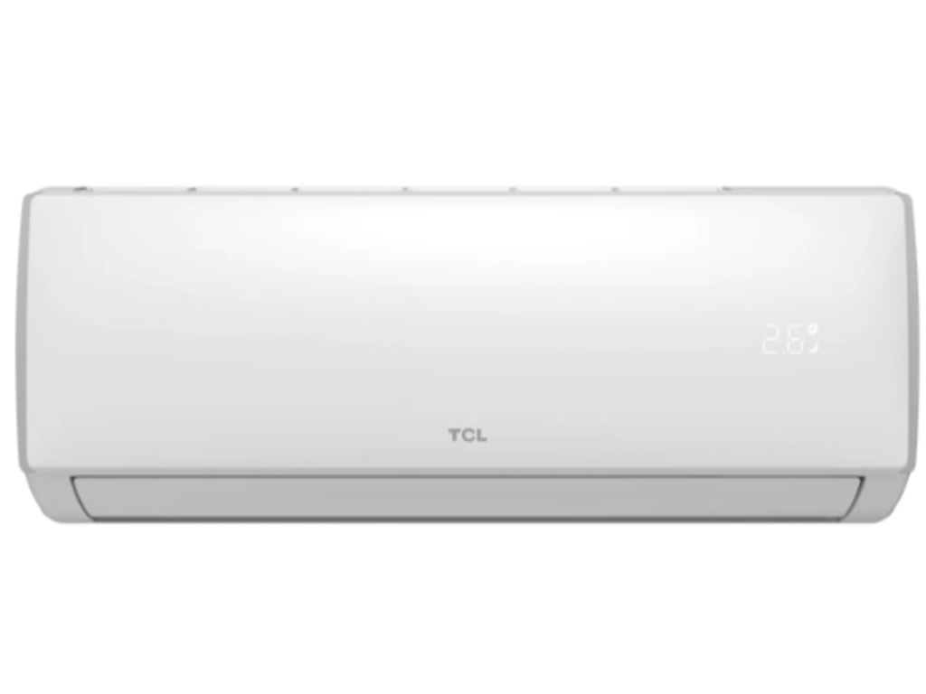 TCL TAC-24CHSD/XA73IS inverter klima uređaj 24000 BTU, Wi-Fi, rad od -20 do 53 stepena